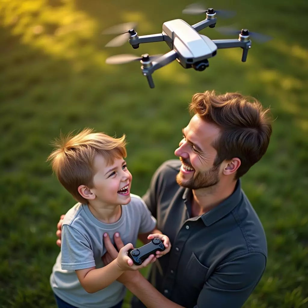 Coleção Eletronicos