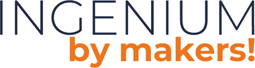 Ingenium By Makers