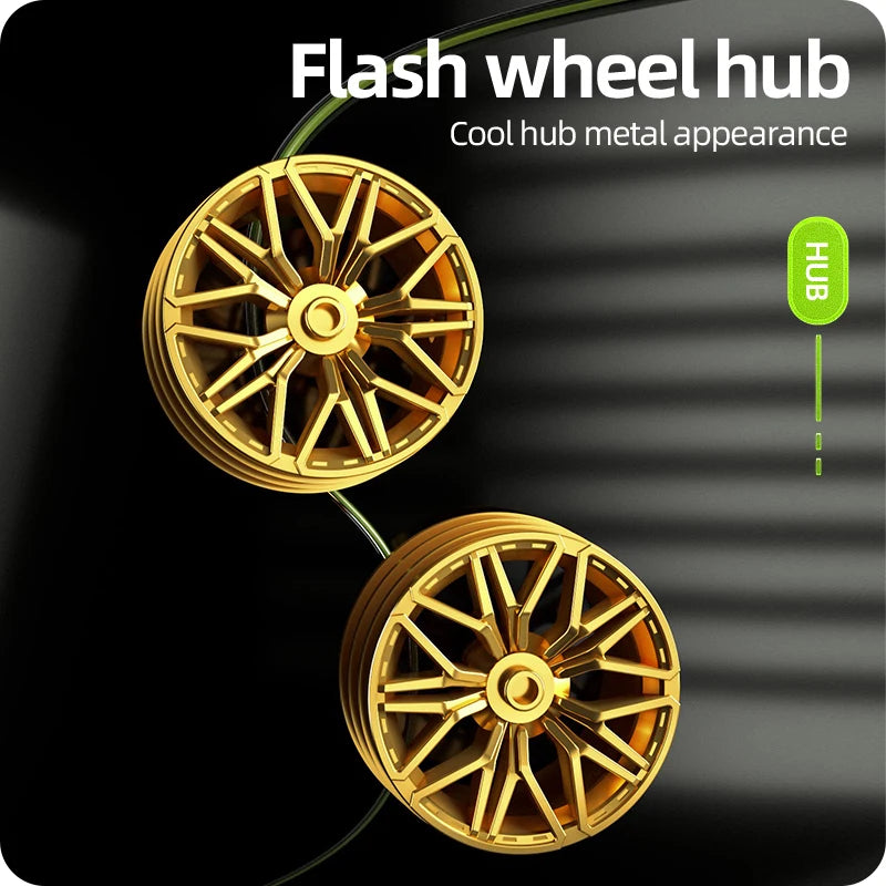 Blocos de Construção Técnicos Carro de Corrida ToylinX com Controle Remoto – Modelo Esportivo Mecânico Compatível com LEGO