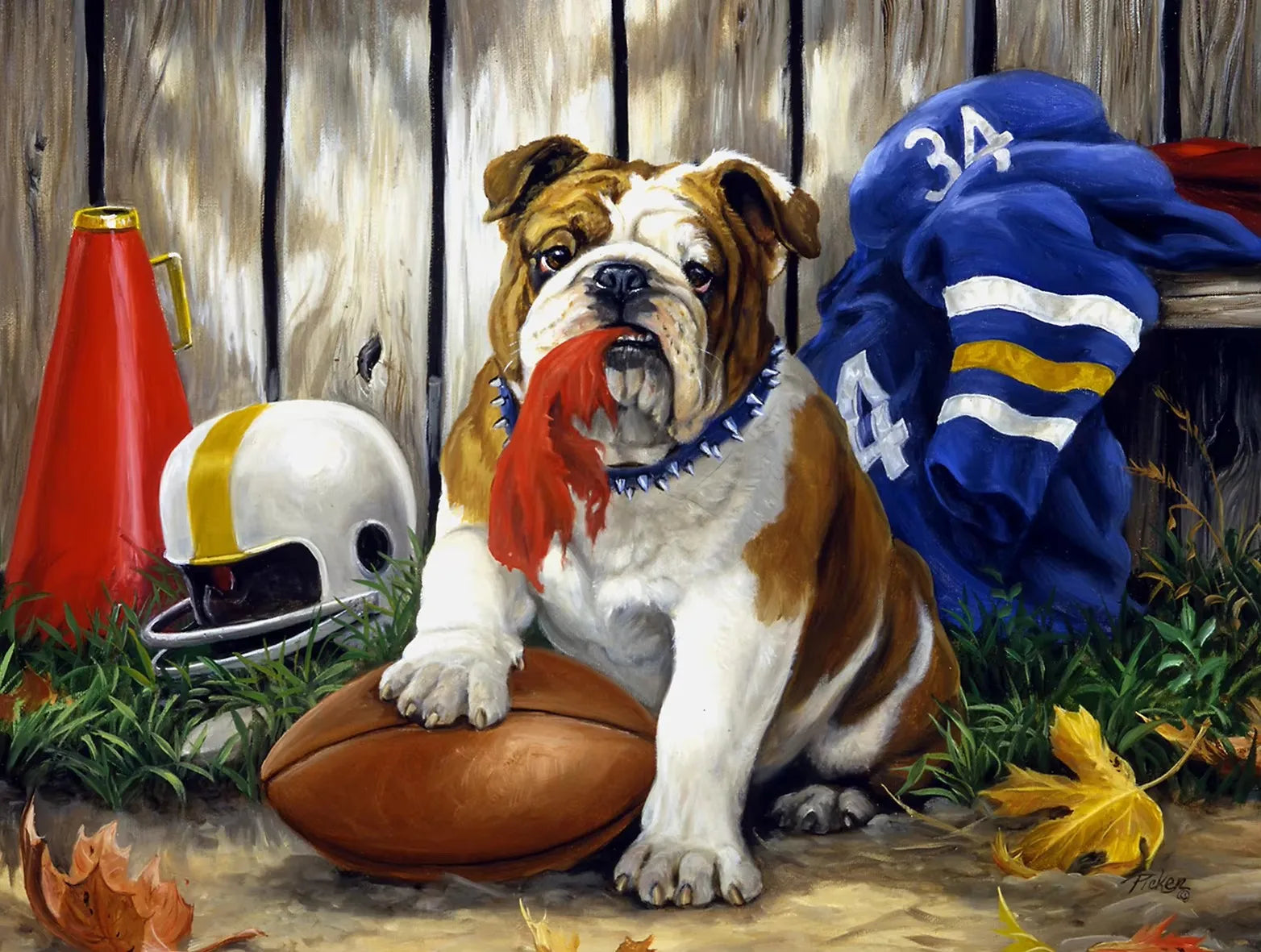 Puzzle Paisagens 500 Peças – Jogo Educativo e Relaxante para Crianças e Adultos