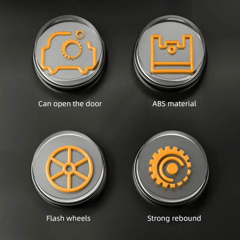 Nissan GT-R em Blocos de Construção – 451 Peças | Veículo Desportivo de Luxo para Crianças