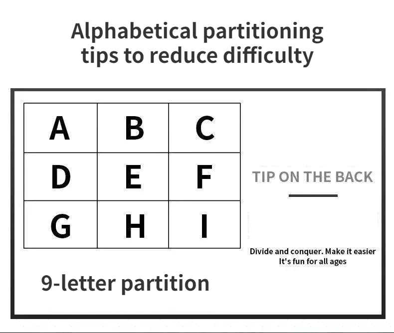 Quebra-Cabeça de 1000 Peças em Papel – Obras de Arte Famosas | Puzzle Educativo para Adultos e Crianças