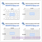 Quebra-Cabeça Stranger Things em Madeira 108 a 1500 Peças – Puzzle Educativo para Crianças e Adultos, Presente Criativo