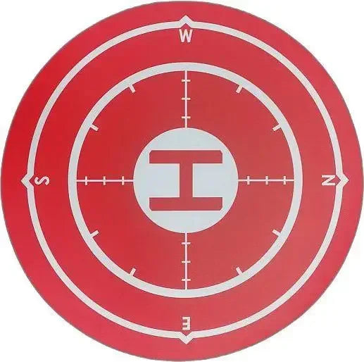 Drone Xiaomi D16 Mini 8K com Dupla Câmera, GPS e Desvio de Obstáculos – Profissional, Compacto e Estável